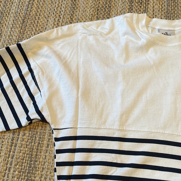 Disney Mickey Mouse USA Spirit Jersey - Picture 3 of 15